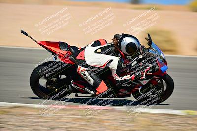 media/Oct-24-2025-2WTD (Fri) [[491f36c2bf]]/C Group/Session 4 (Turn 7)/